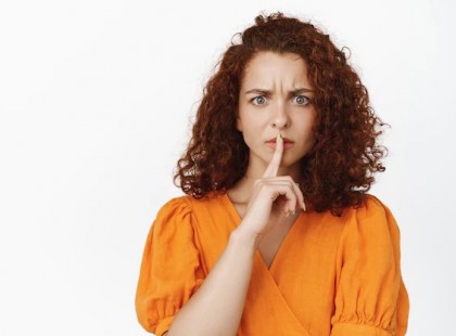 Dobta feleségét, hogy titkárnőjével lehessen, és még a házat is vitte. Az asszony bosszúja zseniális!