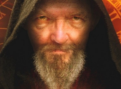 Hát­bor­zon­gató jós­lat 2022-re: ezt jö­ven­dölte Nost­ra­da­mus