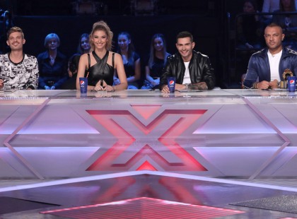 Gyászol az egész ország: Esküvőjük reggelén meghalt az X-Faktor énekesének menyasszonya