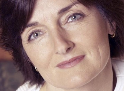 Váratlanul hazaléptem a munkából délben: 52 évesen kellett ráébrednem, hogy van titka az addig talpig becsületesnek hitt férjemnek