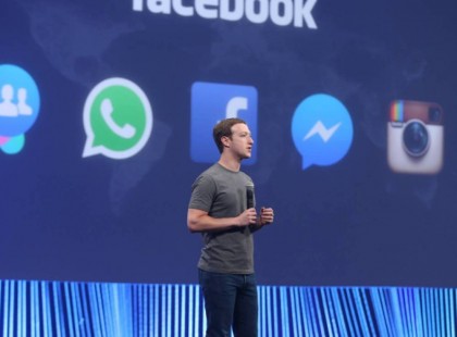 Itt a hivatalos bejelentés!Ennyi volt –Komoly változás jön: viszlát ingyenes Facebook és Messenger