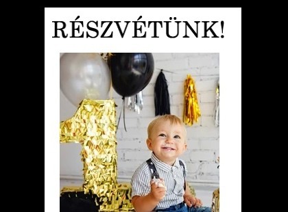 Meghalt az egyéves gyerek, aki menet közben esett ki az autóból Csutánál