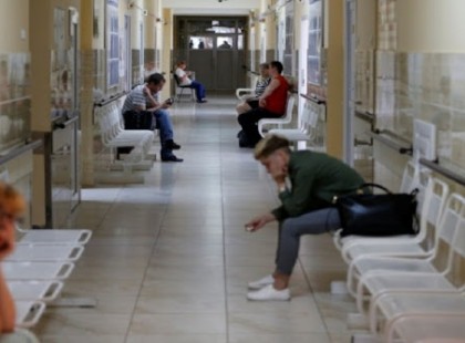 Hatályba lépett az új tb-törvény: megvonják az egészségügyi ellátást azoktól akik…