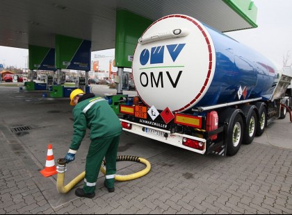 Bezár az összes OMW hazánkban.