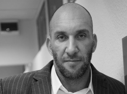 1perce érkezett a drámai hír! Hódi Pamela megszólalt Berki Krisztián haláláról