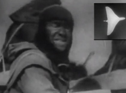 A halálba menekült a Delta legendás műsorvezetője – ezért lett öngyilkos, megrázta az országot a tragédia