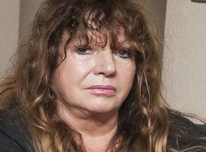 Ennyi Zalatnay Cini nyugdíja, szörnyű helyzetben van, már zsíros kenyérre sem futja…