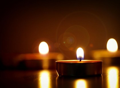 Sajnos a hír igaz....Aggasztó hír érkezett: Borzasztó állapotban van Berki Krisztián édesanyja