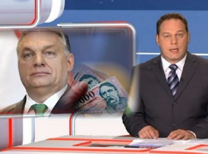 Ez most komoly? Tényleg duplájára emelhetik a magyar családi pótlékot? ÍME A legfrissebb részletek: