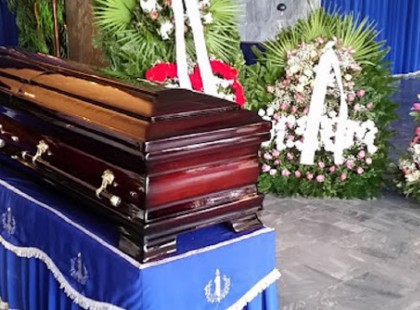 5,5 évet dolgoztam egy Budapesti Temetkezési Intézetnél. Most kitálalok!