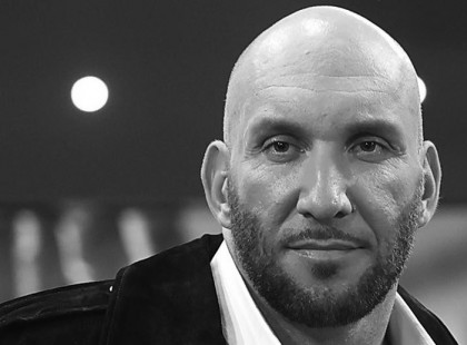 Berki Krisztián „testvére” kiborította a bilit !Elmondta az igazat !Ezt csinálta halála előtt pár órával Berki Krisztián