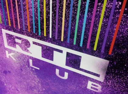 Összeesett és meghalt az RTL klub nyerő párosának egyik munkatársa