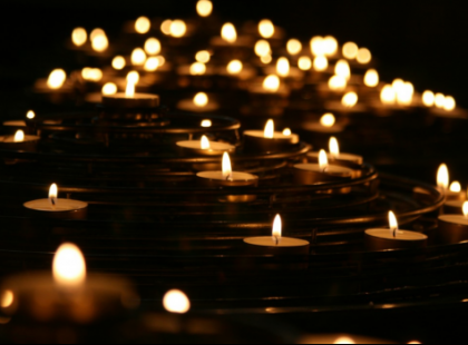 Gyászba borult Magyarország – Meghalt a csodálatos művészünk