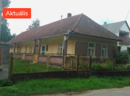 Mindenki ismer a faluban és tudják, hogy egyedülálló apaként, de büszkén nevelem gyerekeimet! Attól viszont, amit tegnap reggelre találtam a kerítésemre felakasztva, még én is elsírtam magam - Vannak még köztünk Ilyen emberek?