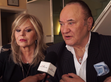 Drámai hír!ALIG pár perce érkezett a szomorú hír! Kordáékról van szó!! Az egész országot megrázta a tragikus hír..!