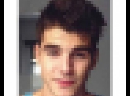 Kedves mindenki.. Mély fájdalommal tudatjuk ,hogy a kórházba szállítást követően meghalt 21 éves férfi a 811-es úton történt szerdai baleset harmadik áldozata