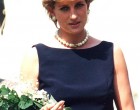 61 éve ezen a napon született a szívek királynője, Diana hercegnő. Ma rá emlékezünk!