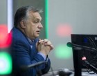 Rendkívüli bejelentés jött Orbán Viktortól