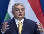 Felszólították Orbán Viktort – Távozzon a posztjáról