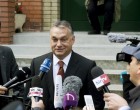 Itt a vége? Távozni fog Orbán ?Felszólították Orbán Viktort – Távozzon a posztjáról