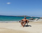 63 ezer forintból él egy görög szigeten a szegedi rokkantnyugdíjas