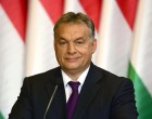 Eltörölték A Rezsicsökkentést - Orbán Viktor Őszödi Beszéde