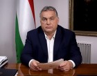 2 perce érkezett ! Új információk a rezsicsökkentés kivezetéséről: