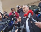 Ha mégis lemond akkor ki fog Orbán Viktor helyére kerülni? Felszólították Orbán Viktort – Távozzon a posztjáról