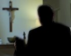 Gyerekek zaklattak bíborosokat – bekeményít a Vatikán !Sokévnyi hallgatás után kitálalt egy bíboros
