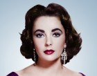 Így néz ki Elizabeth Taylor lánya, aki mára már 60 felett jár. Le sem tagadhatná, hogy ki az édesanyja!