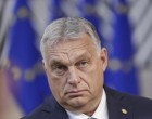 Magyarország egykori pénzügyminisztere, Békesi László :Orbán lemondása az egyetlen remény ! Eközben felszólították Orbán Viktort – Távozzon a posztjáról