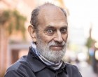 Már a gyógyszereit sem tudja kiváltani Boros Lajos, miközben Bochkor úszkál a milliókba. Akkor jó volt Boros, mikor meggazdagodtál???