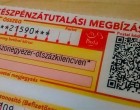 Mentsd el magadnak! Itt az elképesztő trükk, amivel megfelezheted a számlát energiaválság idején