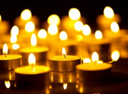 Borzalmas hírrel indul a reggel – Volt egy sztrókja, meghalt a magyar híresség