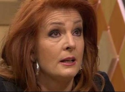 Leesett a rajongók álla – Így néz ki fürdőruhában az 53 éves Keleti Andrea !Nézzétek a friss fotóit! ???́??? ? ?????́???́??́?????́?!