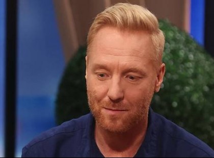 Szomorú hírt közölt Bereczki Zoltán, összetörtek a rajongók