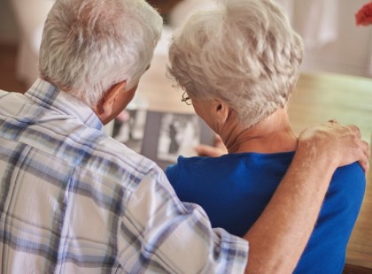 Jöhet az új nyugdíjkorhatár! Elképesztő emelés várható a nyugdíjkorhatárnál! Nem fogja elhinni hány éves korig kell dolgozni, talán már önnek is