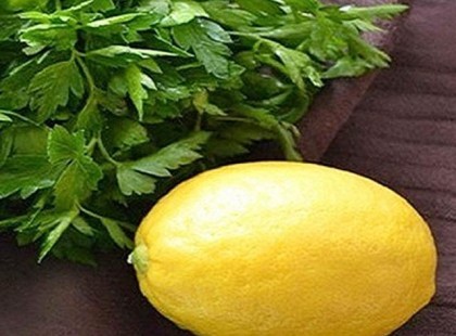 Legjobb Diéta: 5 perc alatt elkészíted, 5 napig iszod, és 5 kilót fogysz tőle. Jöhet?