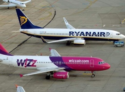 Fantasztikus hír! Csupán 5 forintért lehet rendelni !