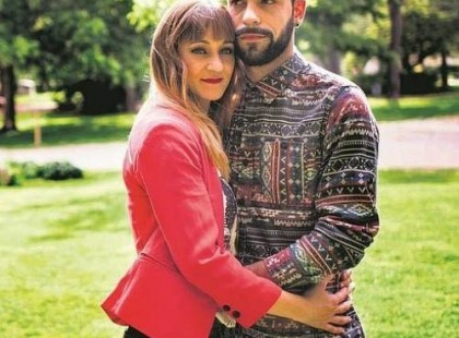 Ez a két testvér már 3 éve párkapcsolatban élnek egymással… Most vállalniuk kell ennek a súlyos következményeit!