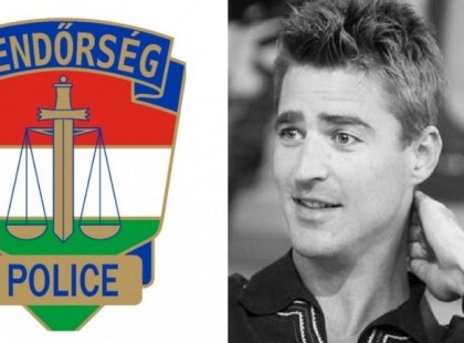 Váratlan fordulat Babicsek Bernát halála ügyében – Kihallgatták a szülőket is