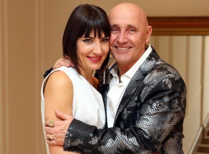 Pataky Attila: megcsal a feleségem, viszonyt folytat valakivel a hátam mögött?