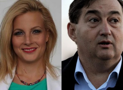 Ennyi volt a “nagy szerelem”?! Nagyon kemény amit most kijelentettek: