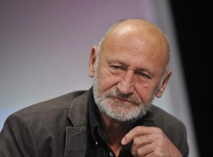 Ennyi Reviczky Gábor nyugdíja, szörnyű helyzetben van a művészúr!