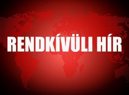 MOST ÉRKEZETT! A HÍR IGAZ! A híradó is bemondta! Lemondott a miniszterelnök! Mindenki ledöbbent miért döntött így: