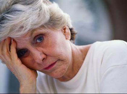 “Másfél évtizednyi házasság után a férjem se szó, se beszéd lelépett. 2 évvel később a gyermekeim ezzel álltak oda elém”