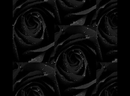 Szörnyű hír jött – Elhunyt a Reszkessetek betörők sztárja