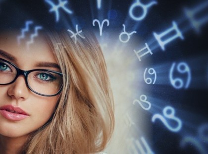 Ennek a 3 csillagjegynek az egész élete megváltozik augusztusban. Te köztük vagy?
