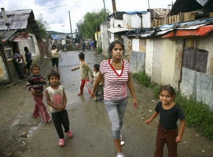 Vagy eszünk vagy rezsit fizetünk.. szeptembertől ez lesz a legtöbb család dilemmája
