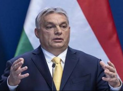 Felszólították Orbán Viktort – Távozzon a posztjáról